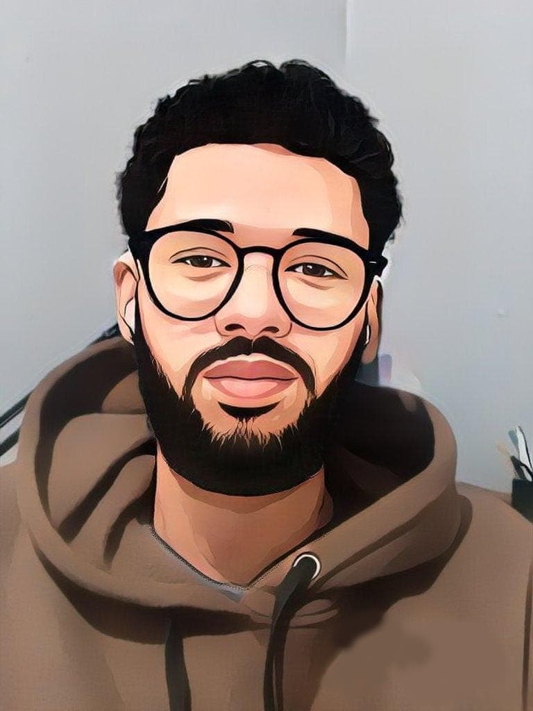 Joabe Santos